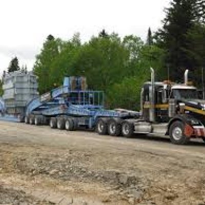 Summit Transportation Services