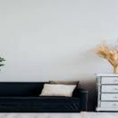 So Cal Moving Inc