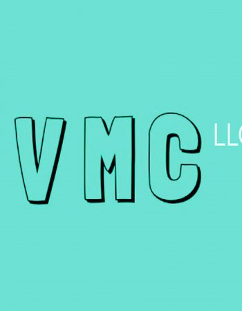 Volture Moving Company LLC