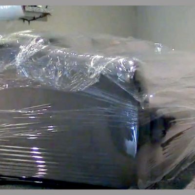 Movers4Less