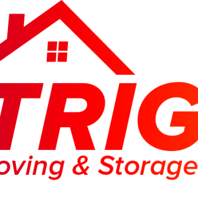 Trig Moving & Storage Inc