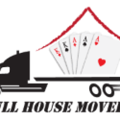Full House Movers