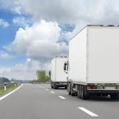 Abbey Moving Co