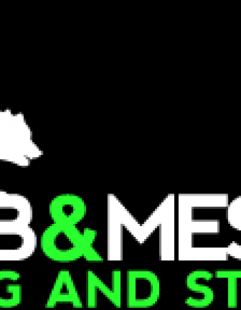 Robb & Messer Moving