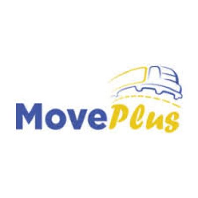 Move Plus