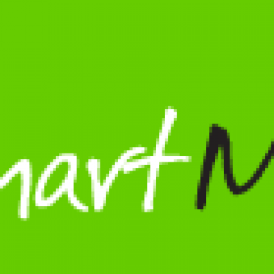 Smart Move Tape