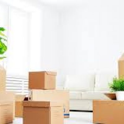 Quality Moving Labor