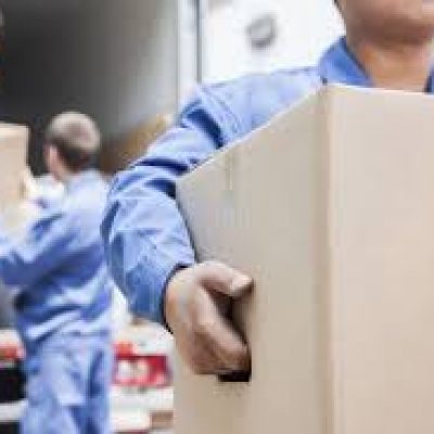 Phils Transfer & Storage Inc