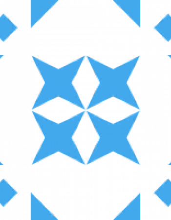 Transconex International Inc