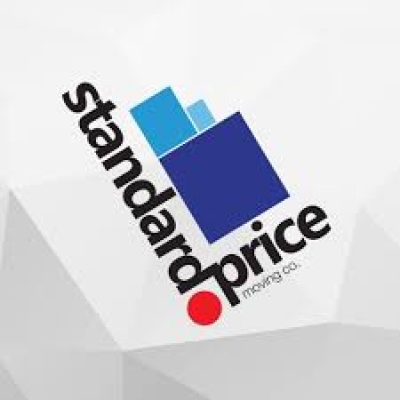Standard Price Moving Company
