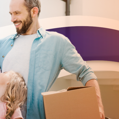 Daly Movers Inc