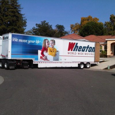 Move-Pros