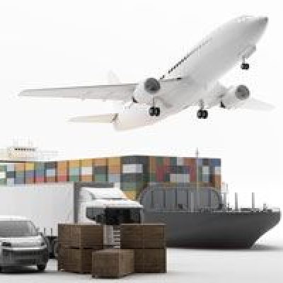 Valley Relocation & Storage