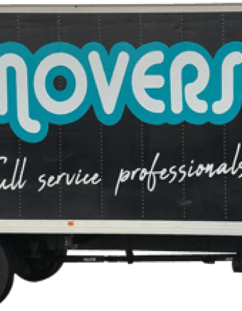 680 Movers