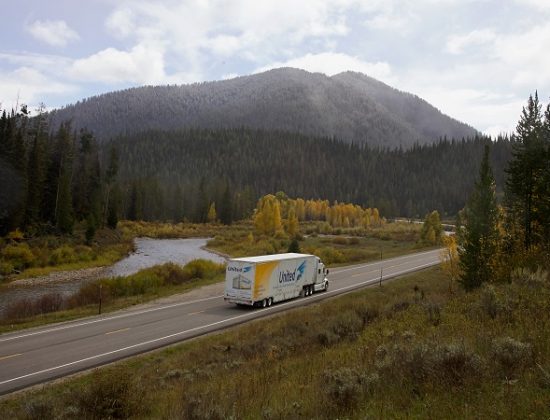 Economy Movers