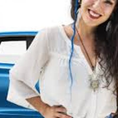 McCarthy Transfer & Storage