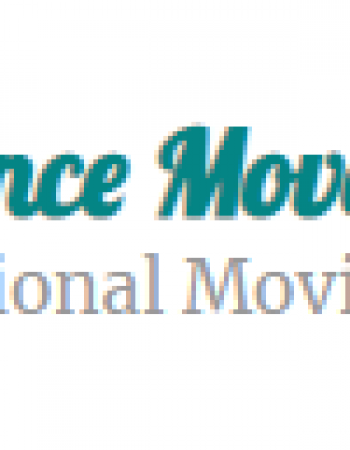Torrance Movers