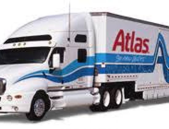 Miller Moving & Storage Co Inc