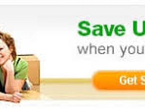 Circle Moving & Storage Inc