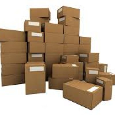 Advantage Moving and Storage