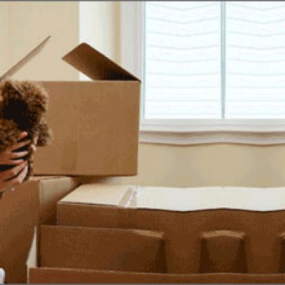 Pbtp Moving Company Anaheim