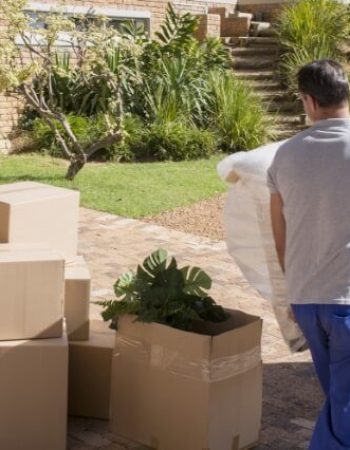 680 Movers