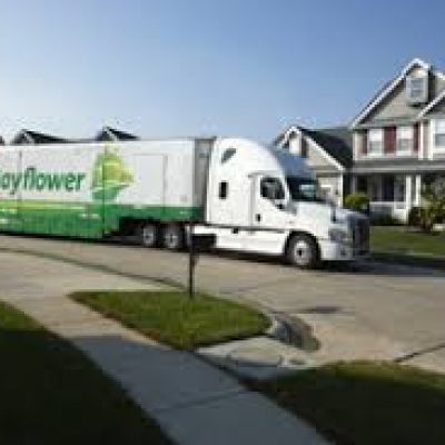 Mont/Rose Moving Systems Inc