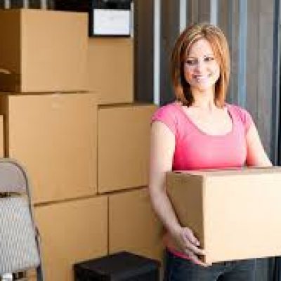 Transunion Van Lines LLC
