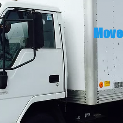 Movers With Maneuvers
