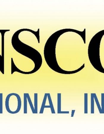 Transconex International Inc
