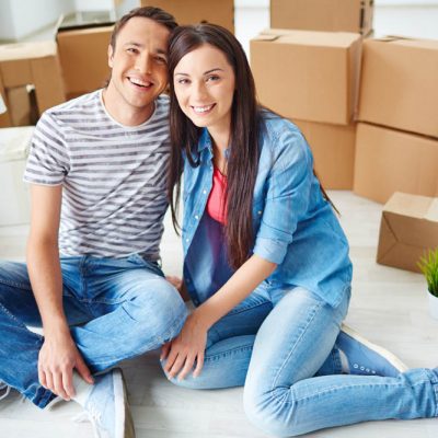 Golden Bay Relocation