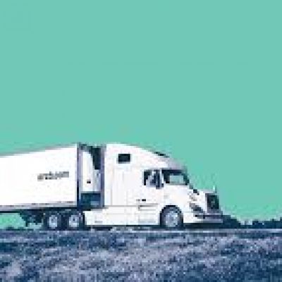 ABF Freight System Inc
