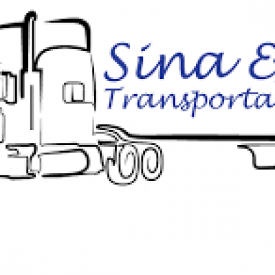 Sina & Son Transportation Inc