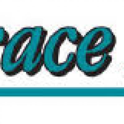 Grace Moving Company