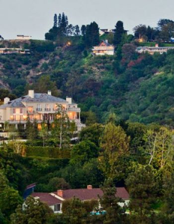 Woodland Hills Movers LLC