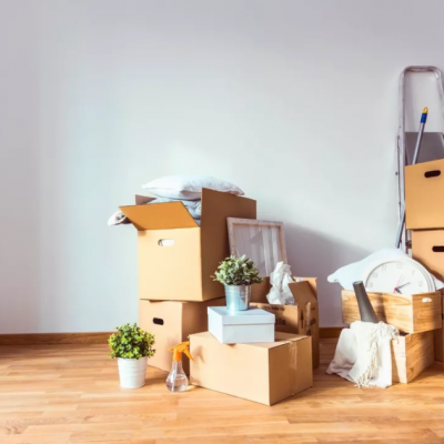 ProGrade Movers