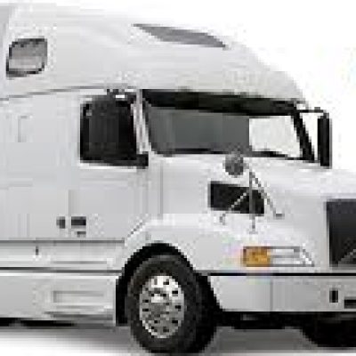 Blue Chip Moving and Storage Inc