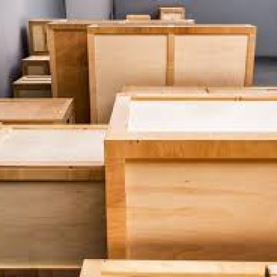 Father & Son Moving & Storage
