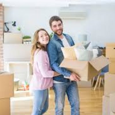 Slover Smartmove