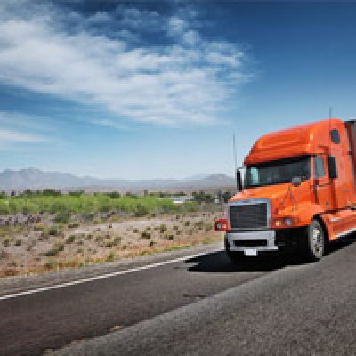 Upline Moving