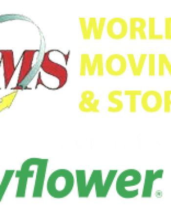 Worldwide Moving & Storage Inc