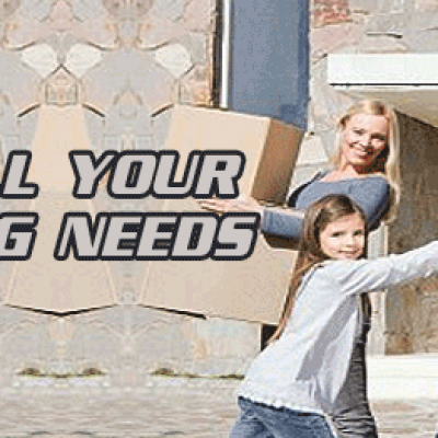 Pbtp Moving Company Anaheim