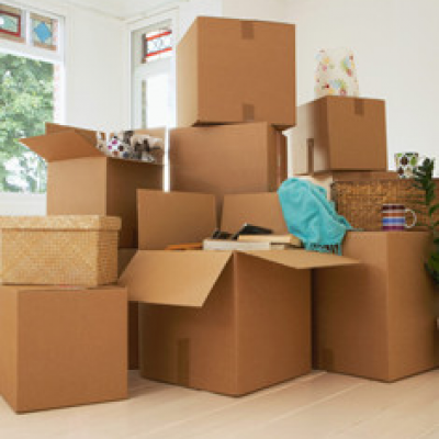 Acme Moving Co