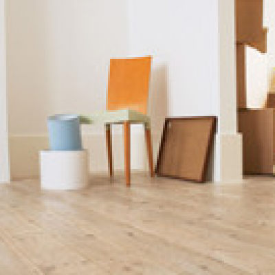 Acme Moving Co
