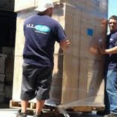 Allcare Moving Company