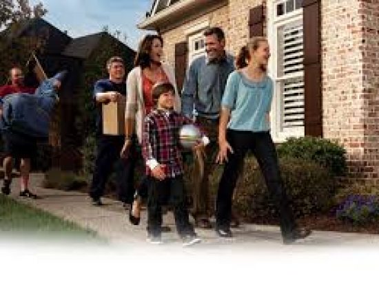 Miller Moving & Storage Co Inc