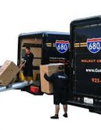 680 Movers