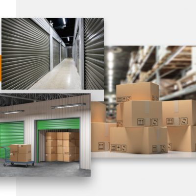 Lunardi Moving Services