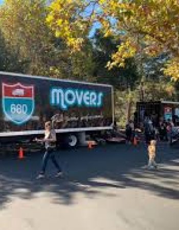 680 Movers