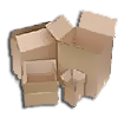 Vista Moving Co